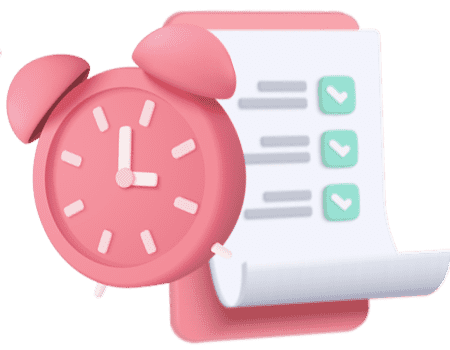 МАГИСТЕРСКАЯ ДИССЕРТАЦИЯ